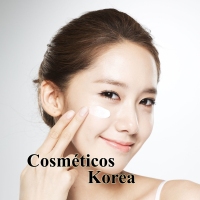 (c) Cosmeticoskorea.wordpress.com